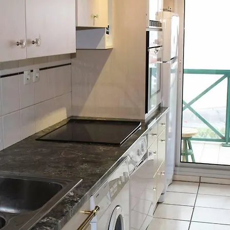 Euskara Appartamento
